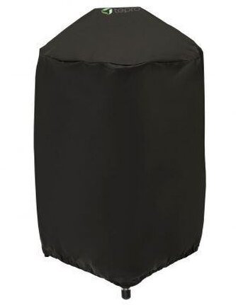 Univerzální obal pro konvicový gril velký Tepro 8101