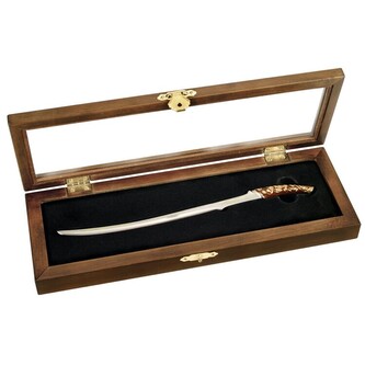 Replika Replika Lord of the Rings - Arwen Hadhafang