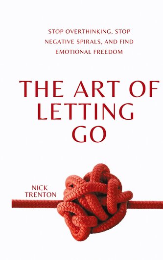 The Art of Letting Go