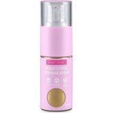 Třpytky v rozprašovači 10g extreme gold - Sweet Sticks