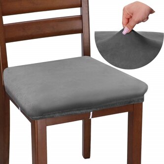 HA5267 POTAH SEDADEL