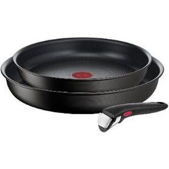 Sada nádobí TEFAL Ingenio Unlimited L7639032 3ks Sada nádobí TEFAL Ingenio Unlimited L7639032 3ks