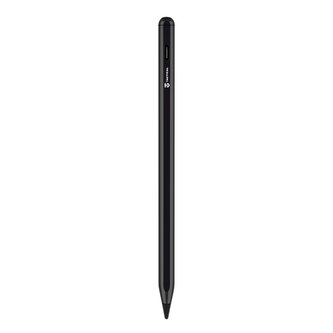 Tactical Roger Pencil Pro 2.0 Black