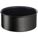 Rendlík TEFAL Ingenio Unlimited L7632832