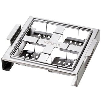 Držák na zeleninu Tepro 8351