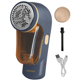 OO2110 Odžmolkovač oděvů