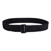 Opasek Invader Gear BDU Belt - černý, 115
