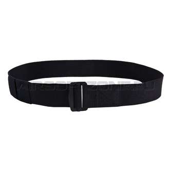 Opasek Invader Gear BDU Belt - černý, 115