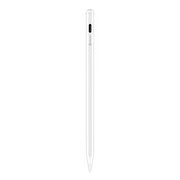 Tactical Roger Pencil Pro 2.0 White
