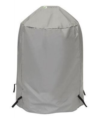 Univerzální obal na gril Tepro 8401