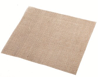 Podložka na grilování a pečení Tepro 8538