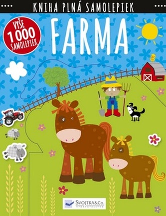 Farma