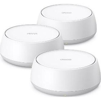 Extender TP-LINK BE65 (3-pack)