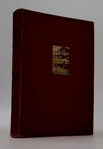 Život na Jalně II. vydání