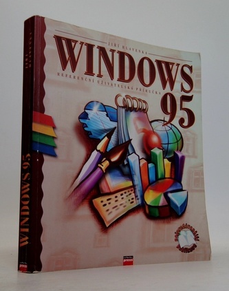 Windows 95