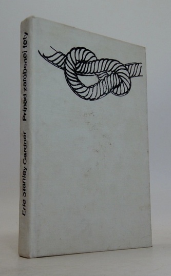 Prípad zalubenej tety