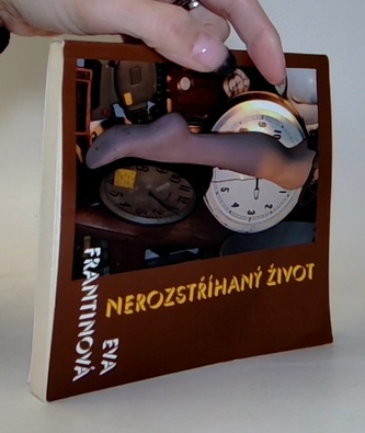 Nerozstříhaný život