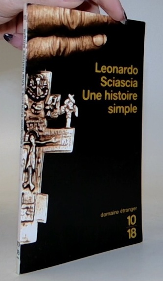 Une histoire simple