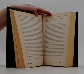 Četnické humoresky I.-II.