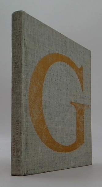 Pohádky bratří Grimmů