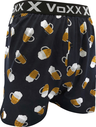 Lonka® trenýrky Kilian velké PIVO půllitry XL 1 ks