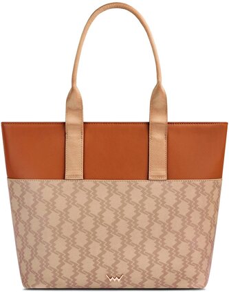 Wennie MN Brown Wennie MN Brown