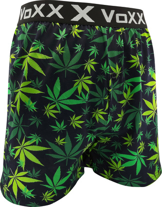 Lonka® trenýrky Kilian tráva XL 1 ks