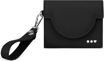 Femke Black Femke Black