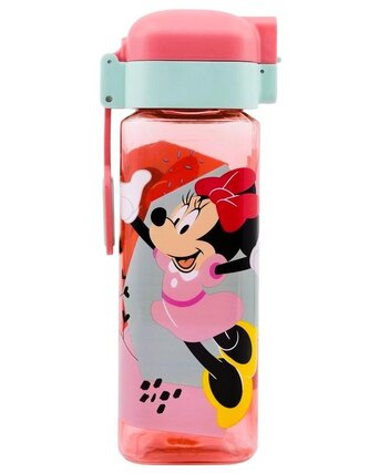 LÁHEV MINNIE 550 ml