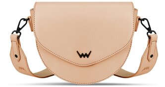 Duilio Creme