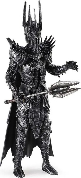 Figurka The Lord of the Rings - Sauron, 19 cm