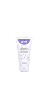  HAPPY Krém proti opruzeninám 75 ml