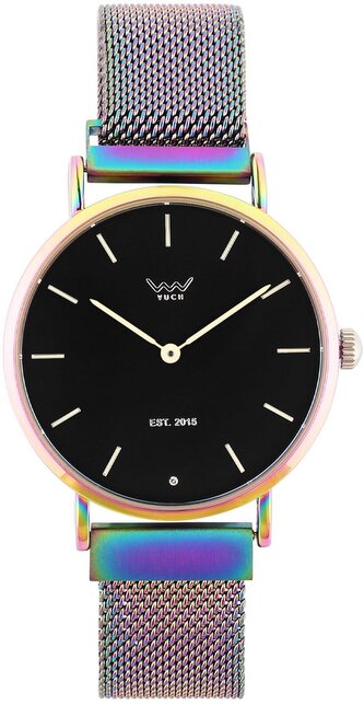 Closy Multicolor