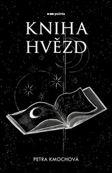Kniha hvězd