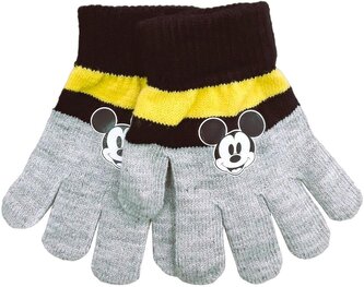 RUKAVICE MICKEY