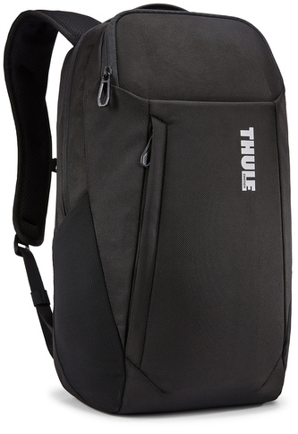 Thule Accent batoh 20 l TACBP2115 - černý Thule Accent batoh 20 l TACBP2115 - černý