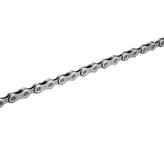 řetěz Shimano Deore CN-M6100 12r. 116čl. original balení