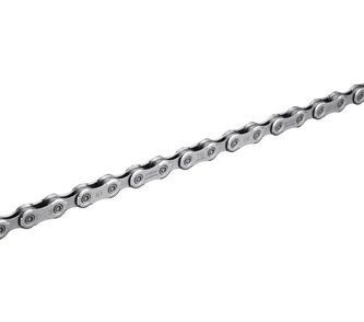 řetěz Shimano Deore CN-M6100 12r. 116čl. original balení