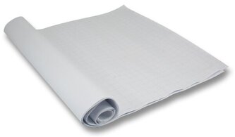 Blok do flipchartu 65 x 98 cm, 25 listů, rastr