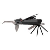 Real Avid - Multitool do konserwacji broni Gun Tool Pro - AVGTPRO