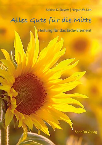 Alles Gute für die Mitte