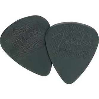 Trsátka FENDER 098-6351-900