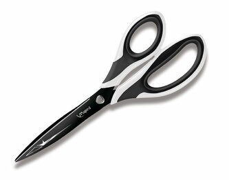 Nůžky Maped Diamond 21 cm