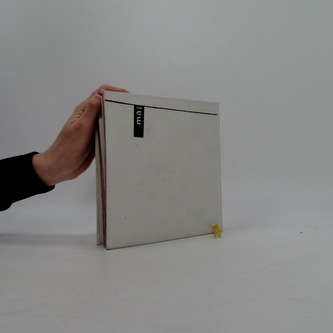 Orbis pictus aneb svět v objektivu