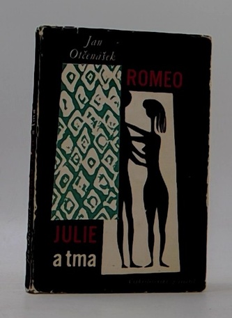 Romeo, Julie  a tma