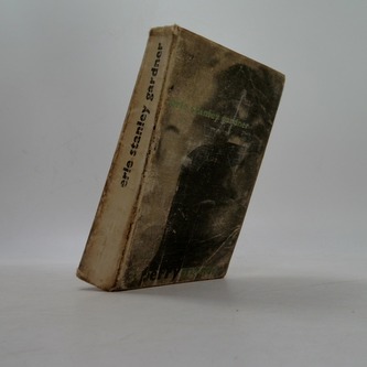 Třikrát Perry Mason