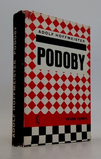 Podoby