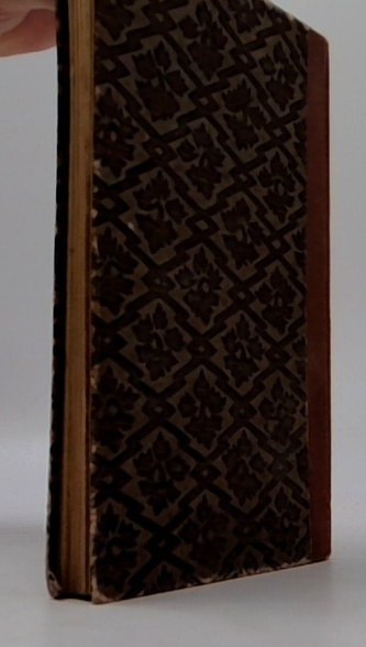 Pán strachu