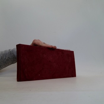 Budujme stát II. rozšířené a doplněné vydání