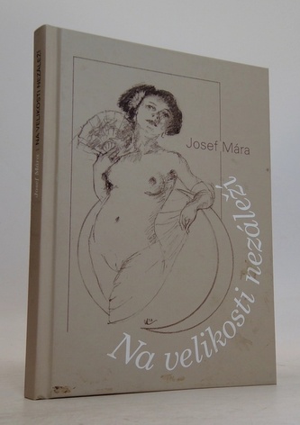 Na velikosti nezáleží